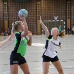 2016_10_16 Landesliga Jugend 19